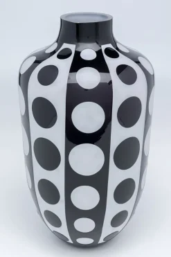 Vas Brillar, 45cm - KARE Design