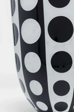 Vas Brillar, 45cm - KARE Design