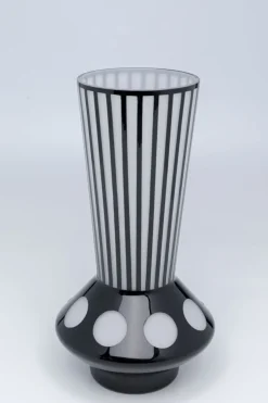 Vas Brillar, 40cm - KARE Design