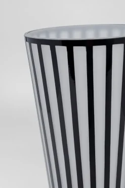 Vas Brillar, 40cm - KARE Design