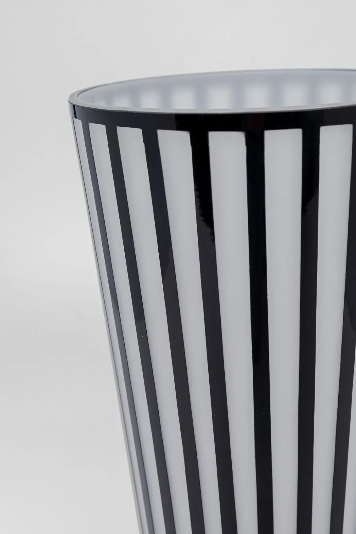 Vas Brillar, 40cm - KARE Design