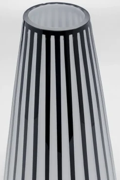Vas Brillar Cylinder, 44cm - KARE Design