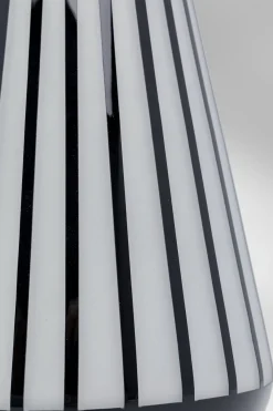 Vas Brillar Cylinder, 44cm - KARE Design