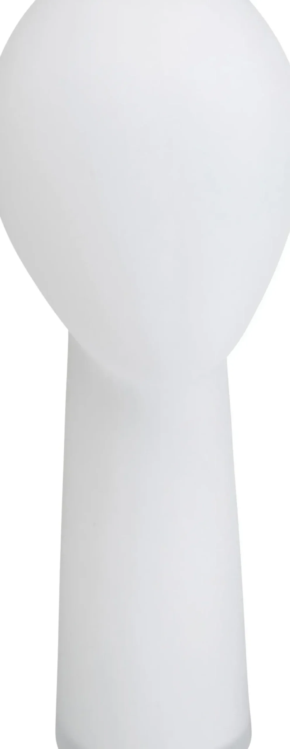 Vas Cabeza, 40cm - KARE Design