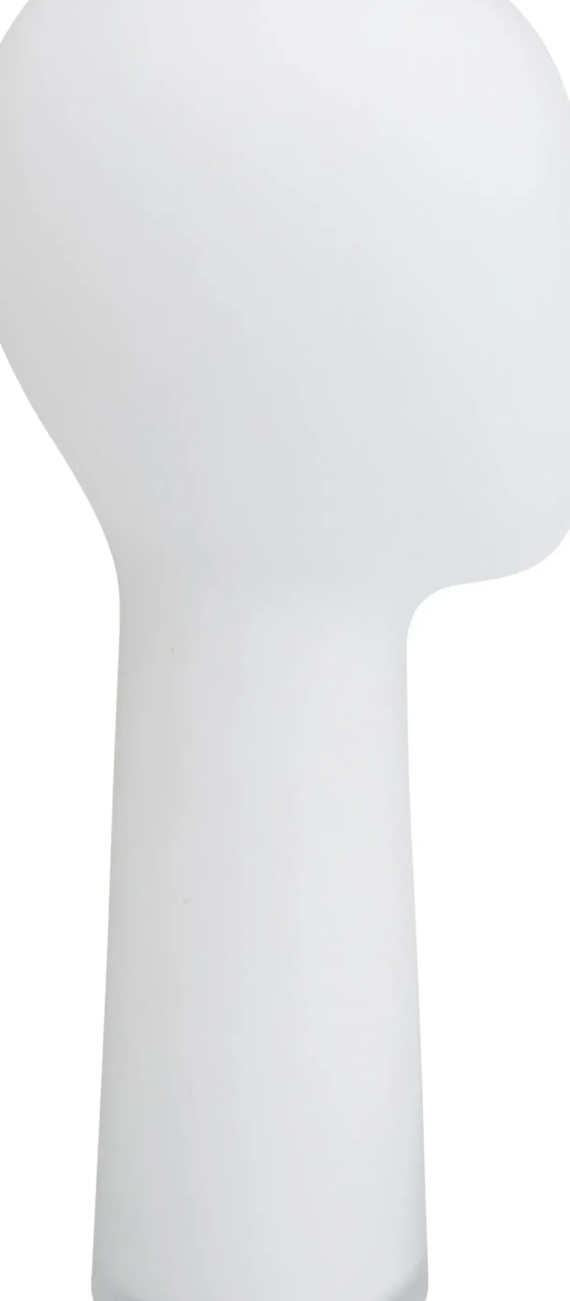Vas Cabeza, 40cm - KARE Design