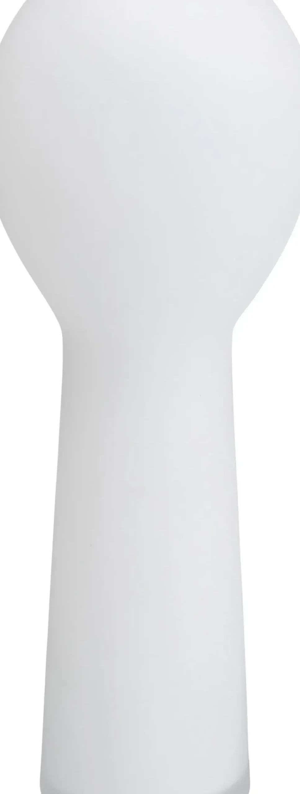 Vas Cabeza, 40cm - KARE Design