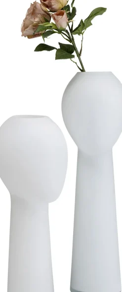 Vas Cabeza, 40cm - KARE Design