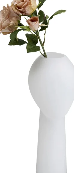 Vas Cabeza, 40cm - KARE Design
