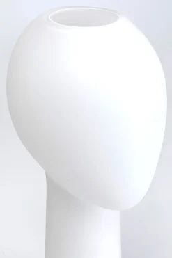 Vas Cabeza, 40cm - KARE Design