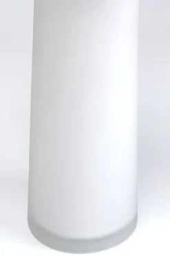 Vas Cabeza, 40cm - KARE Design