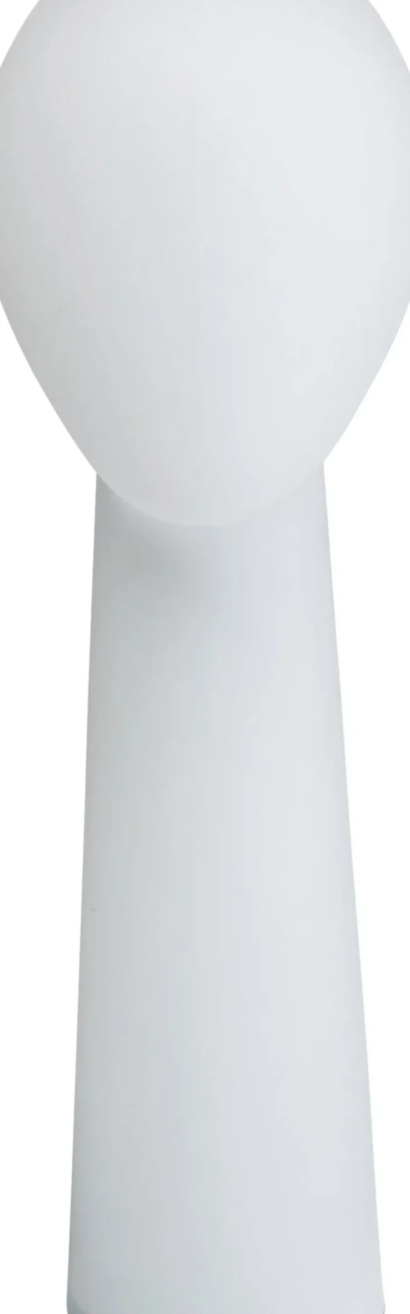 Vas Cabeza, 50cm - KARE Design