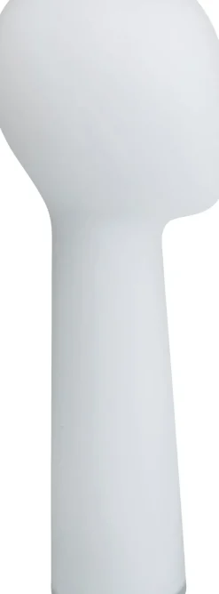 Vas Cabeza, 50cm - KARE Design