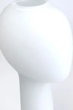 Vas Cabeza, 50cm - KARE Design