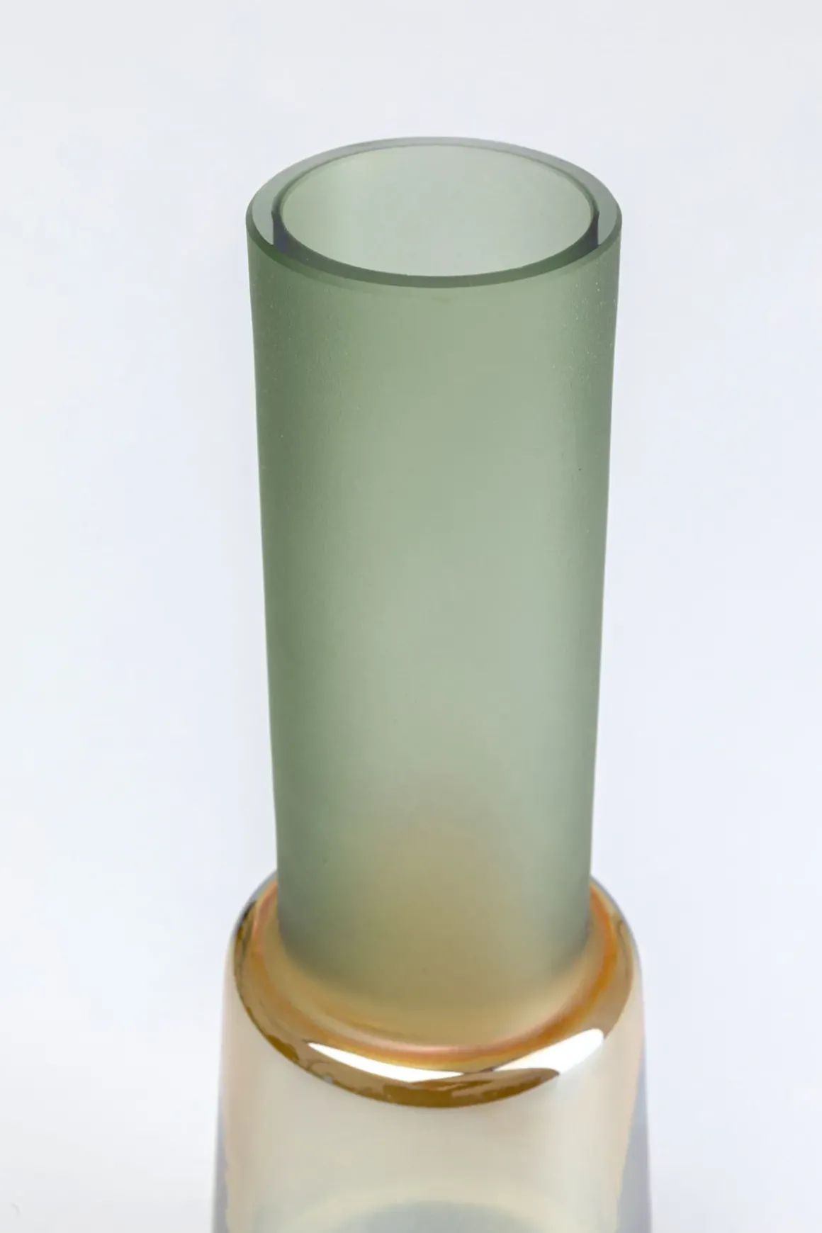 Vas Chloe, 26cm - KARE Design