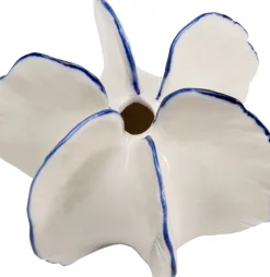 Vas Coral - Keramik, 10cm - KARE Design