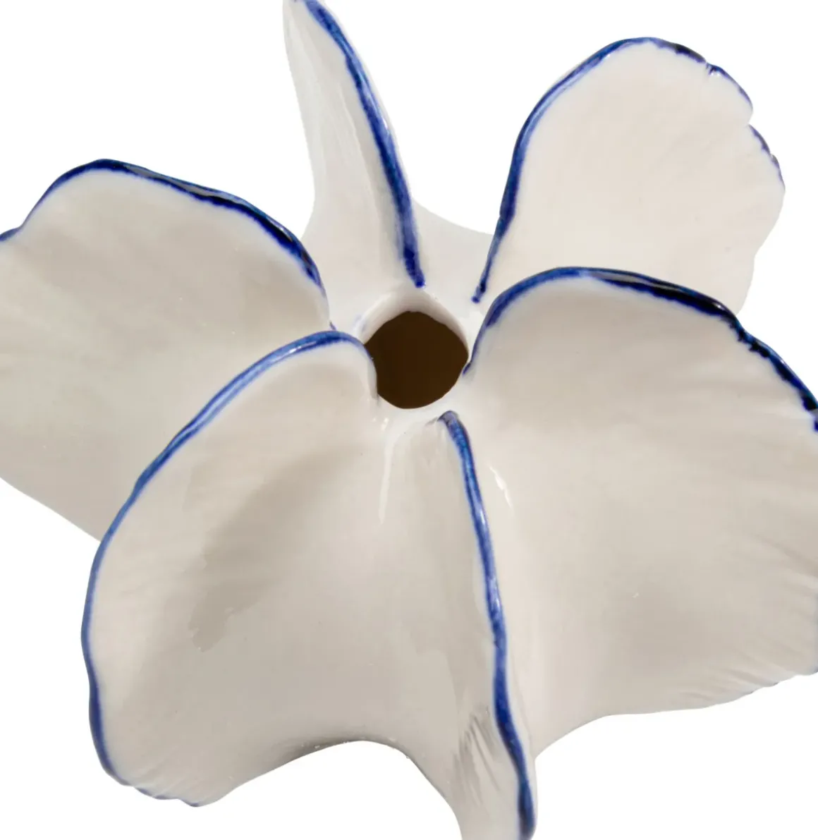 Vas Coral - Keramik, 10cm - KARE Design