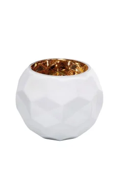 Vas Crispy, 14cm - KARE Design