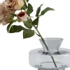 Vas Cristallino, 15cm - KARE Design