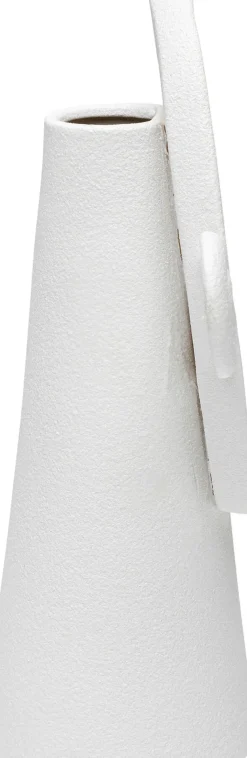 Vas Curly Head, 29cm - KARE Design