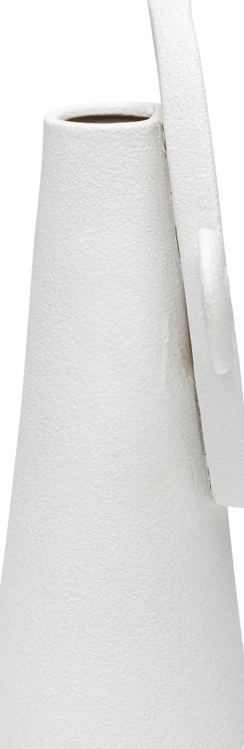 Vas Curly Head, 29cm - KARE Design