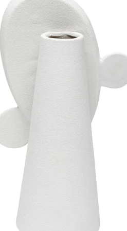 Vas Curly Head, 29cm - KARE Design