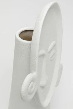 Vas Curly Head, 29cm - KARE Design
