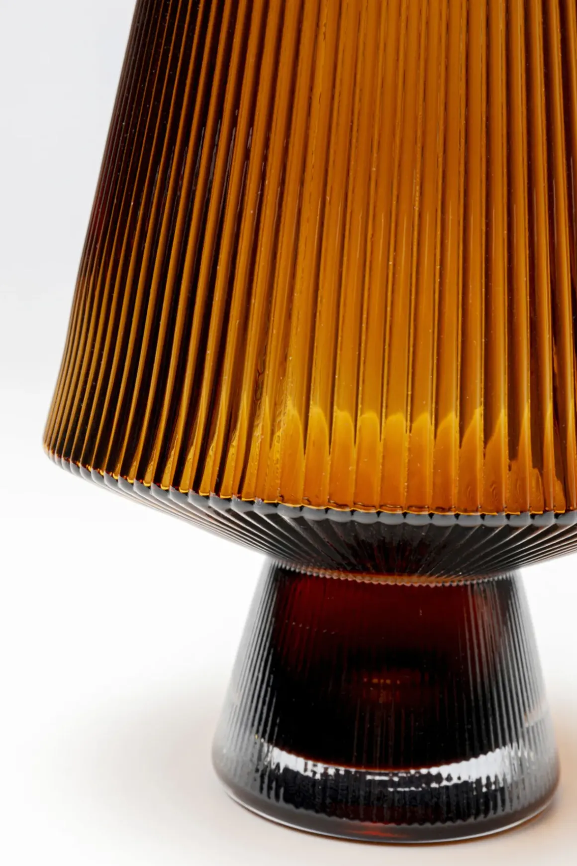 Vas Earthy, 25cm - KARE Design