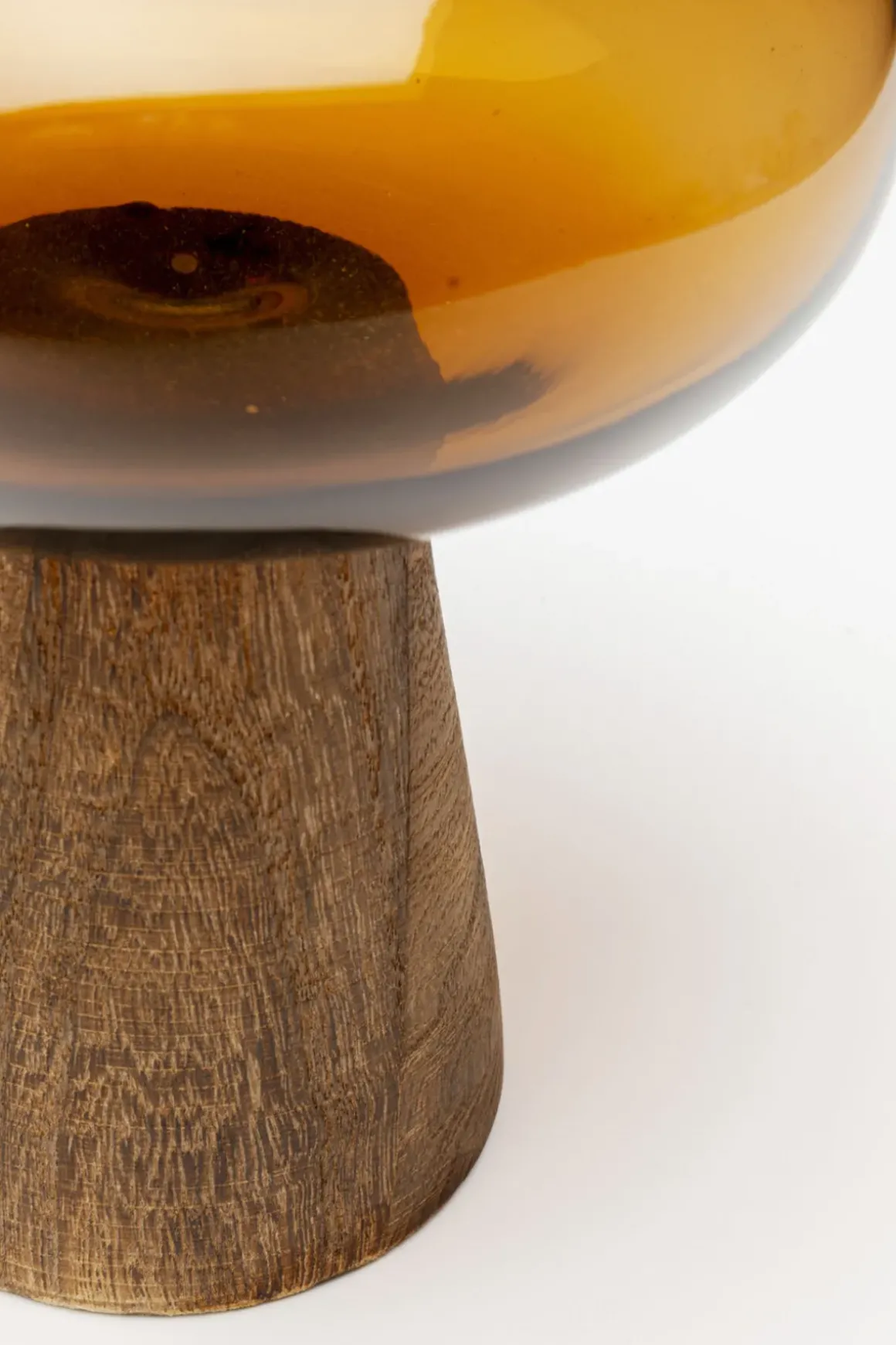 Vas Earthy, 21cm - KARE Design