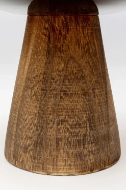 Vas Earthy, 21cm - KARE Design