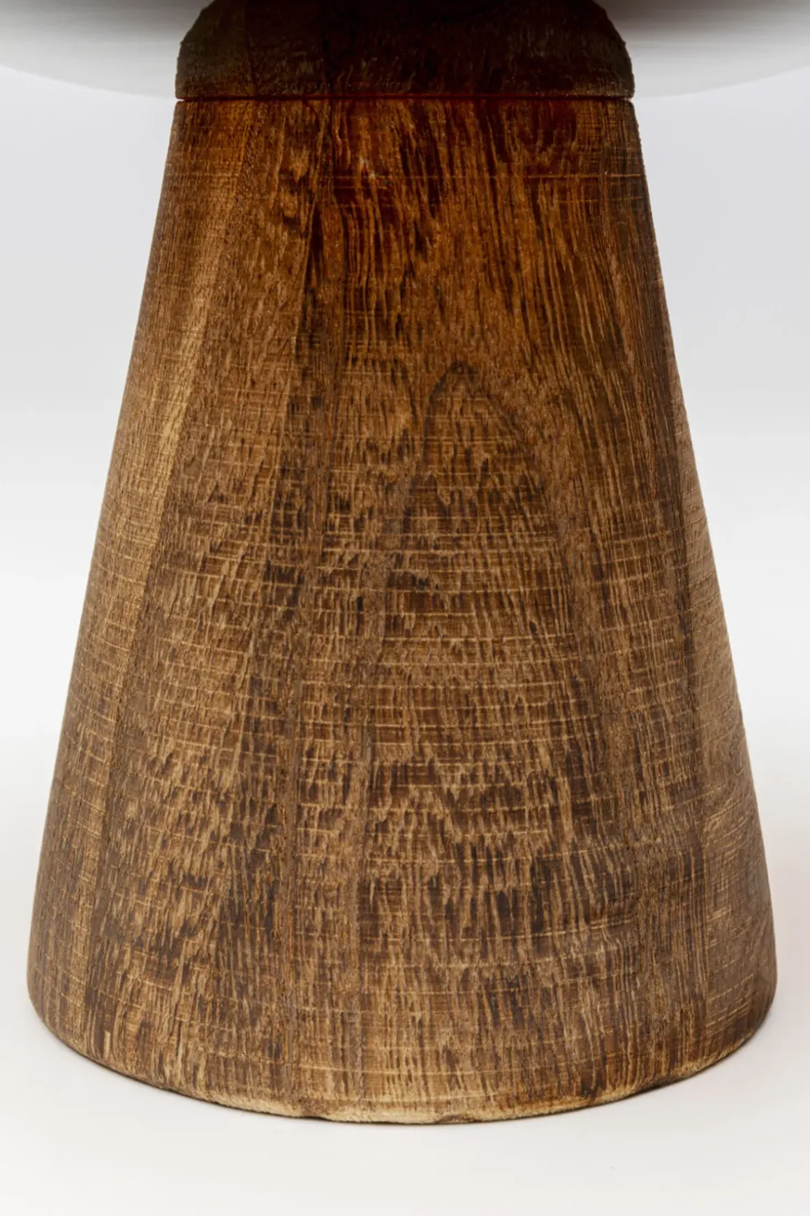 Vas Earthy, 21cm - KARE Design