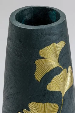 Vas Elegance Ginkgo 95cm - KARE Design
