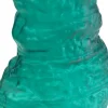 Vas Enrique - Turkos, 47cm - KARE Design
