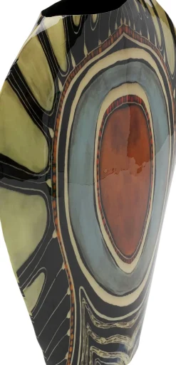 Vas Fabuloso Stone, 31cm - KARE Design