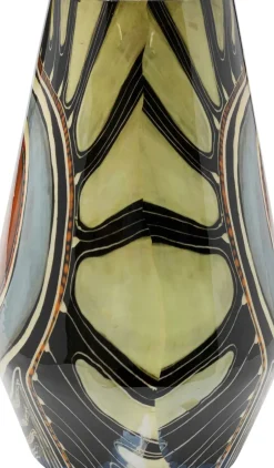 Vas Fabuloso Stone, 40cm - KARE Design