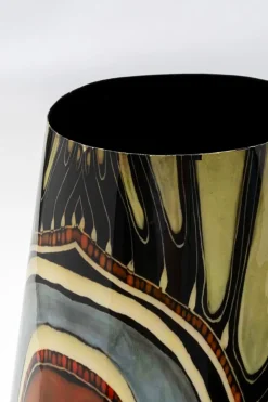 Vas Fabuloso Stone, 40cm - KARE Design