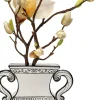 Vas Favola, 24cm - KARE Design