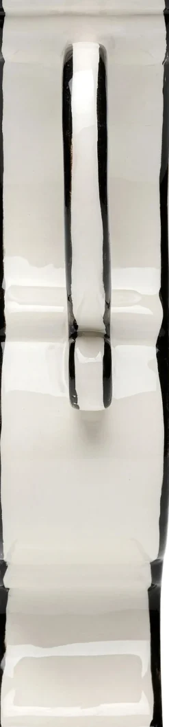 Vas Favola, 24cm - KARE Design
