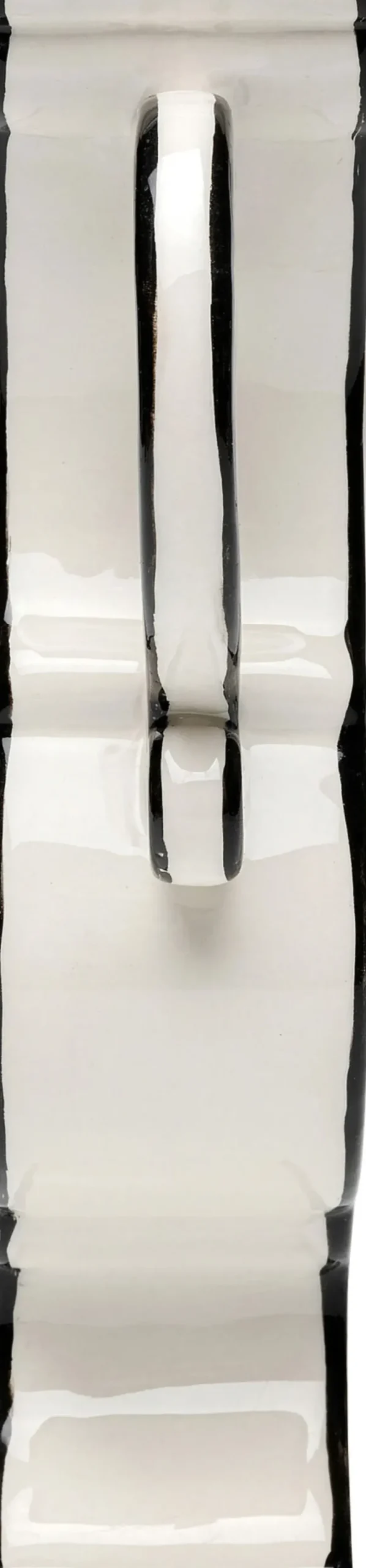 Vas Favola, 24cm - KARE Design