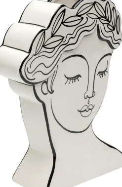 Vas Favola Lady, 26cm - KARE Design