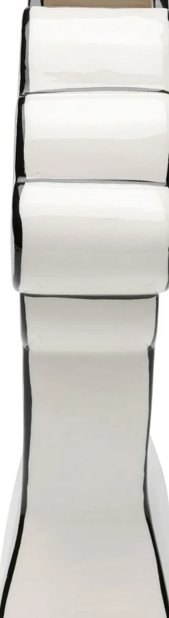 Vas Favola Lady, 26cm - KARE Design