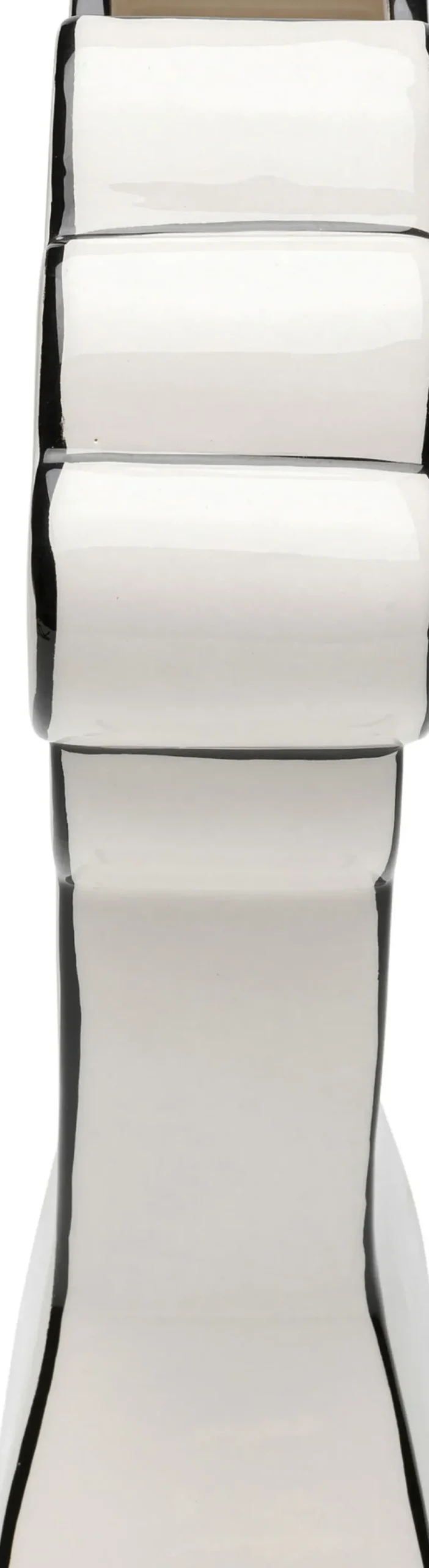 Vas Favola Lady, 26cm - KARE Design
