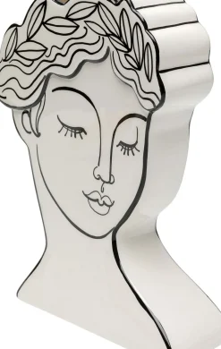 Vas Favola Lady, 26cm - KARE Design