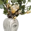Vas Favola Lady, 30cm - KARE Design