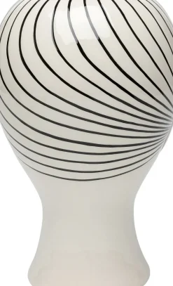 Vas Favola Lady, 30cm - KARE Design