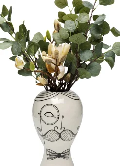 Vas Favola Men, 30cm - KARE Design