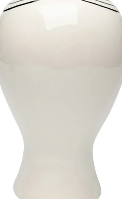 Vas Favola Men, 30cm - KARE Design