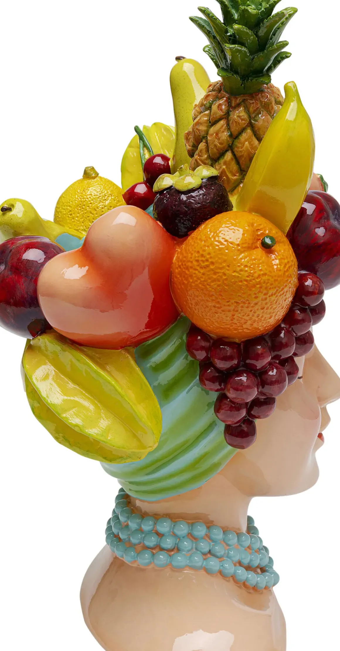 Vas Fruity 37cm - KARE Design