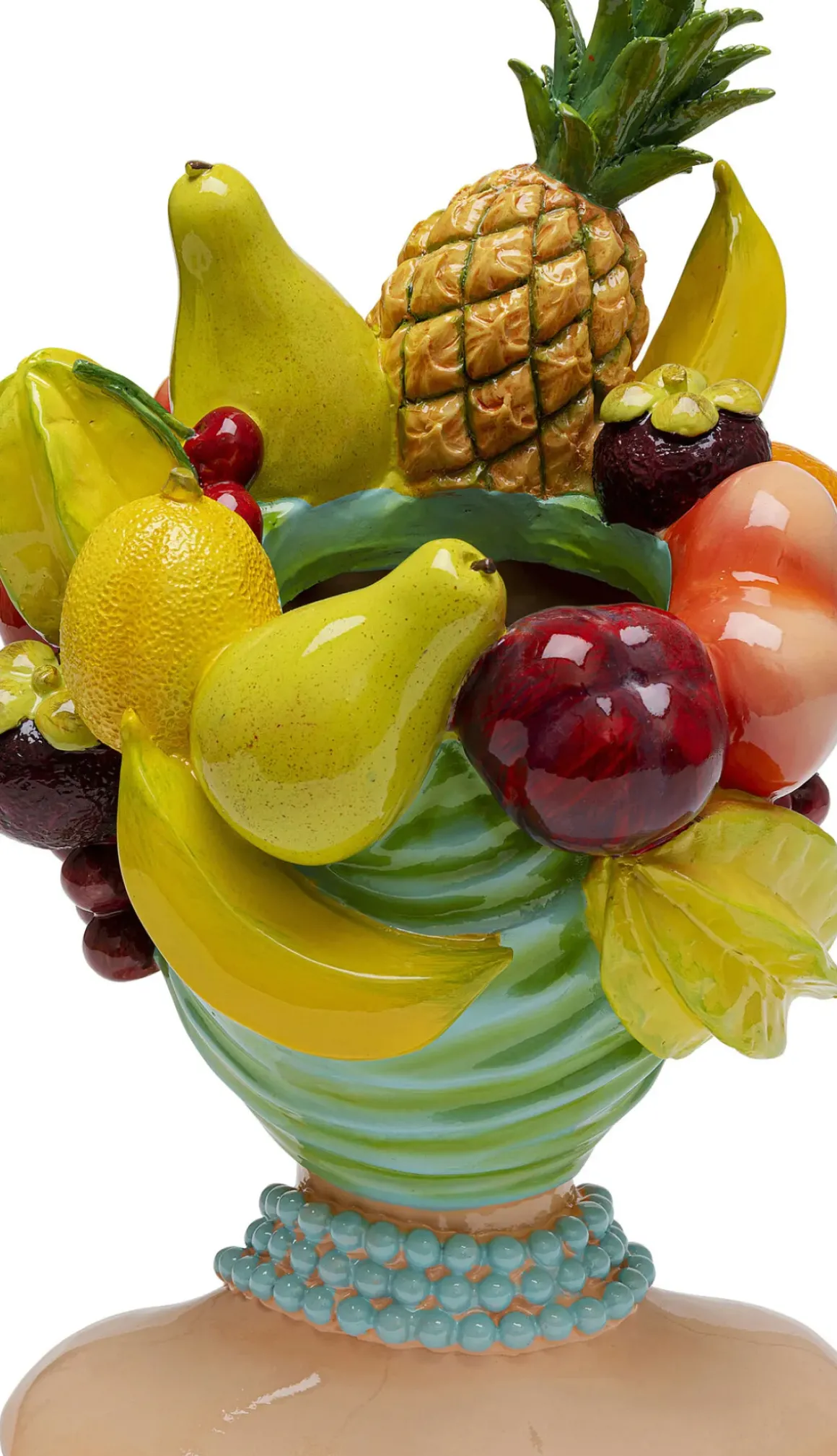 Vas Fruity 37cm - KARE Design