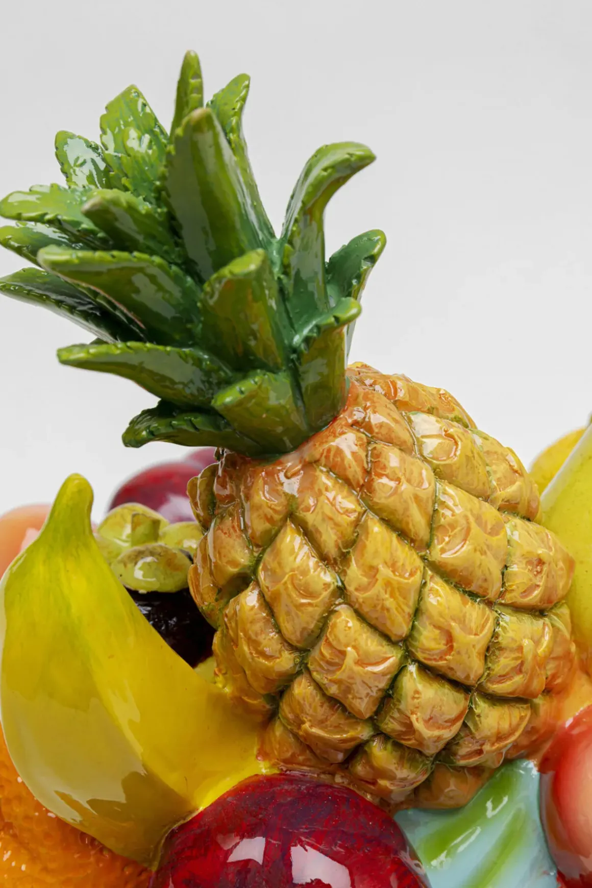Vas Fruity 37cm - KARE Design