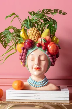 Vas Fruity 37cm - KARE Design